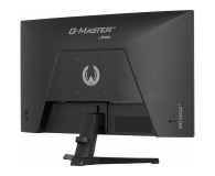IIYAMA G-Master G2771HSU-B1 Red Eagle - 1370368 - zdjęcie 7